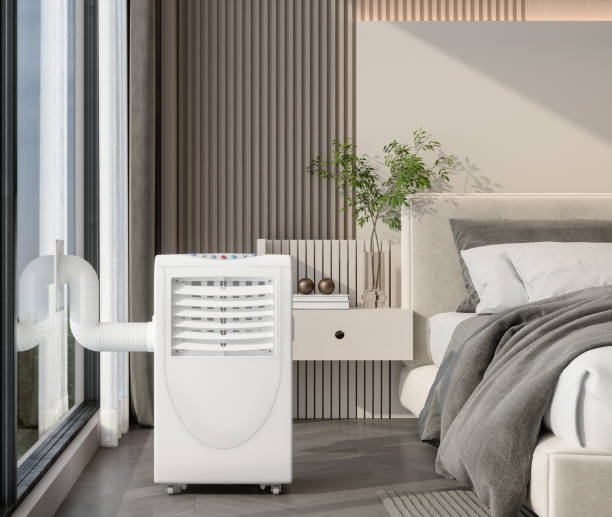 Best Local HVAC Companies  in Tulia, TX
