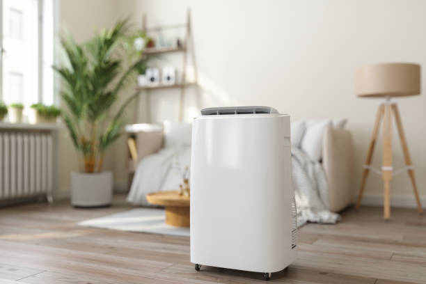 Best Furnace Installation  in Tulia, TX